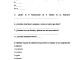 TECNICAS DE CALIDAD(1)-page-040
